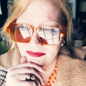 Vintage Toys, 80s Babries, Unique Clothes, and More!